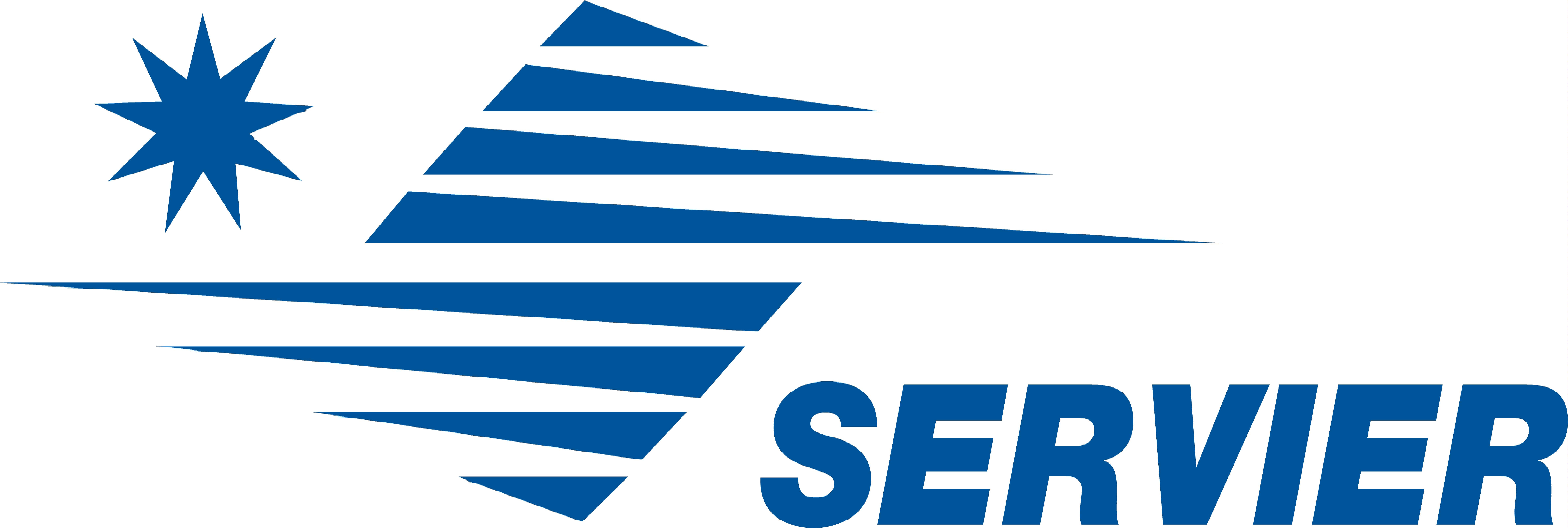 Servier